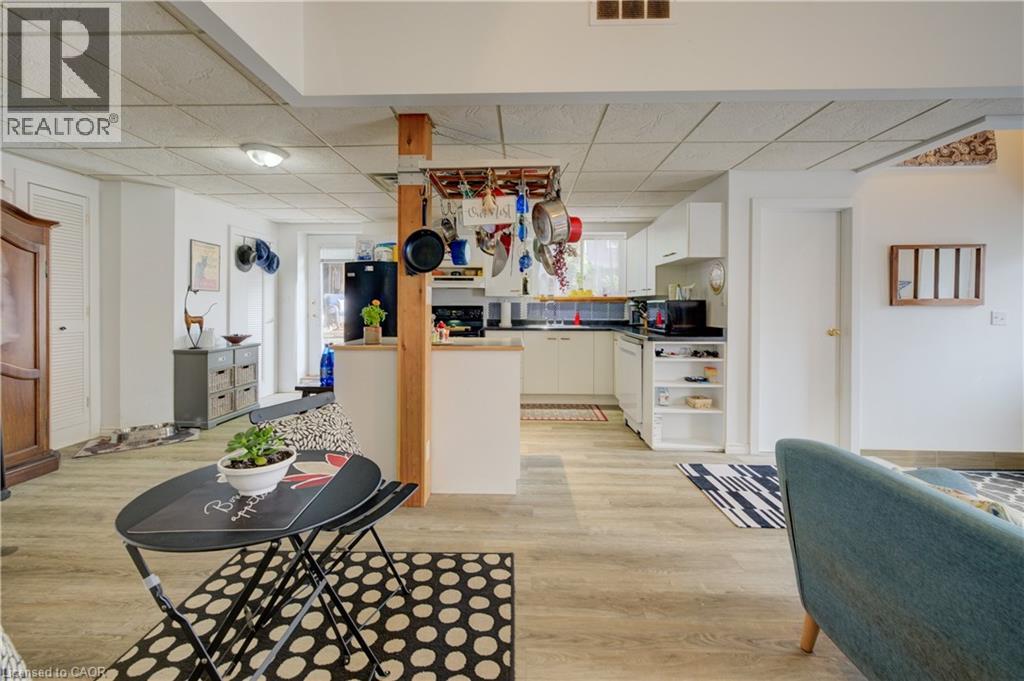 110 Surrey Street E, Guelph, Ontario  N1H 3P9 - Photo 14 - 40753690