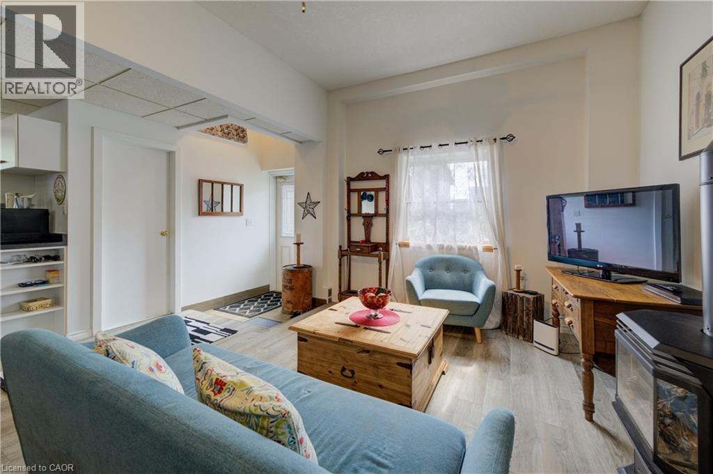110 Surrey Street E, Guelph, Ontario  N1H 3P9 - Photo 13 - 40753690