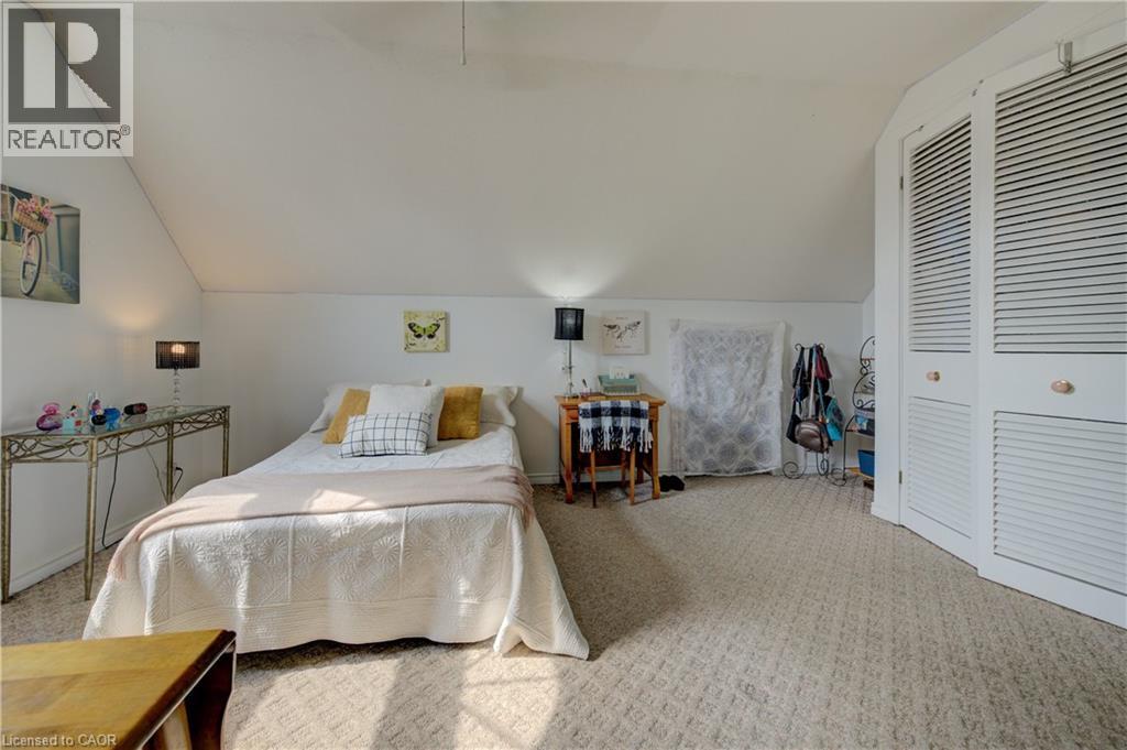 110 Surrey Street E, Guelph, Ontario  N1H 3P9 - Photo 32 - 40753690