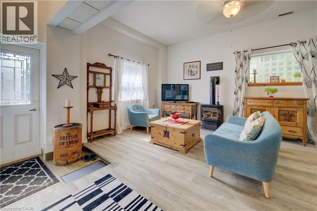 110 Surrey Street E, Guelph, Ontario  N1H 3P9 - Photo 7 - 40753690