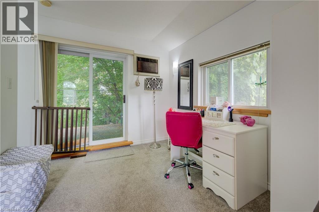 110 Surrey Street E, Guelph, Ontario  N1H 3P9 - Photo 33 - 40753690