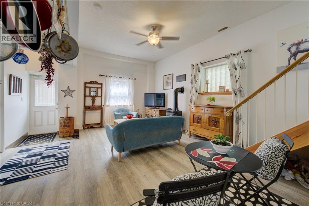 110 Surrey Street E, Guelph, Ontario  N1H 3P9 - Photo 11 - 40753690