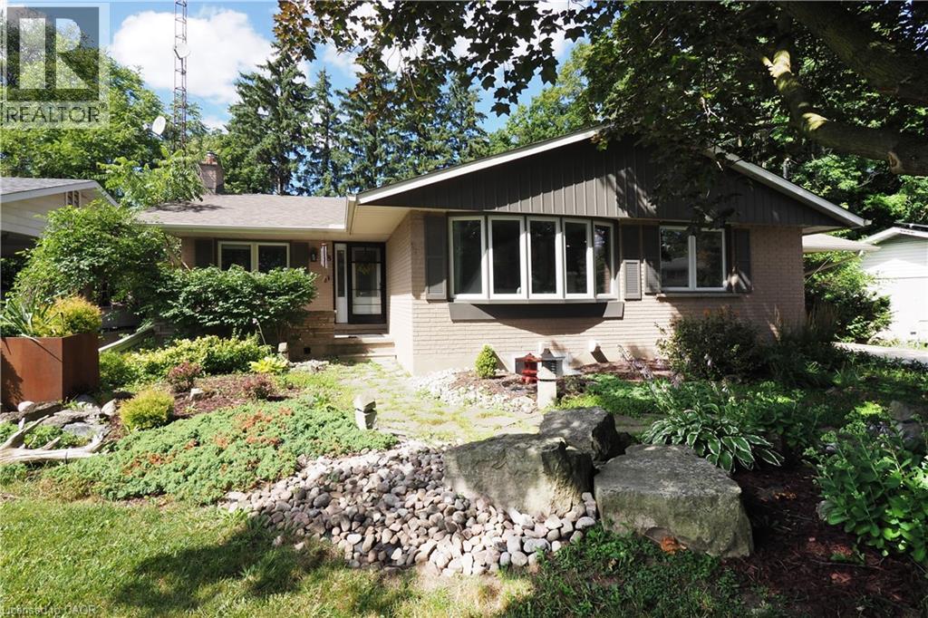 Property at 218 GREENBROOK Drive image 2