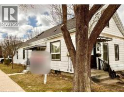 1 Rathgar Street East L, London, Ca