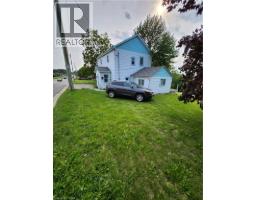 375 QUEEN Street W, Cambridge, Ontario