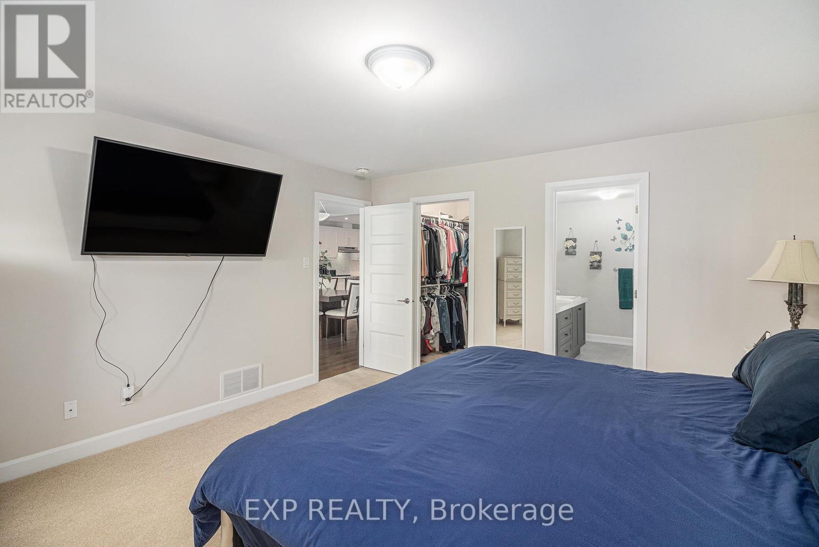 701 Azure Street, Russell, Ontario  K4R 0E5 - Photo 16 - X12353473