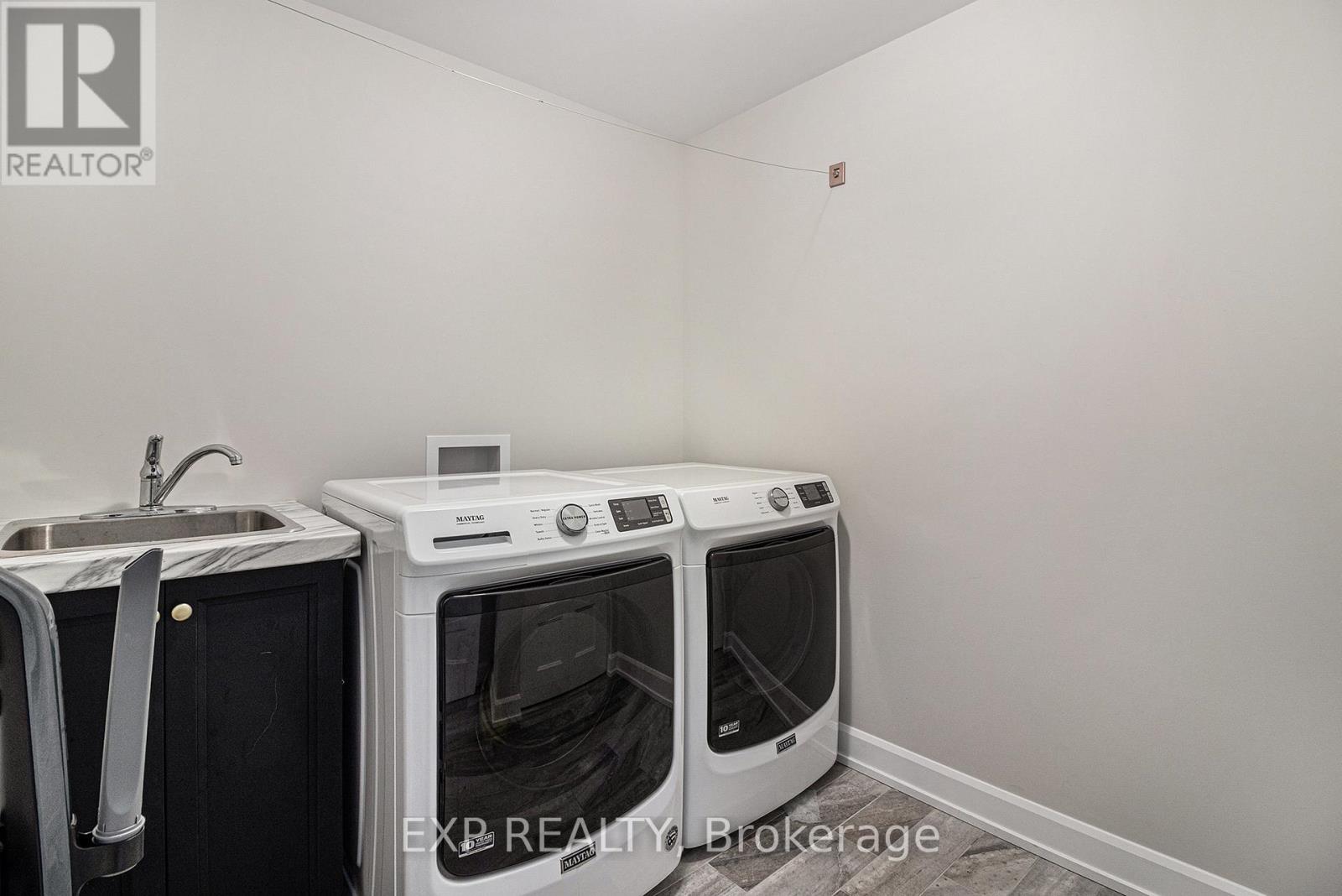 701 Azure Street, Russell, Ontario  K4R 0E5 - Photo 20 - X12353473
