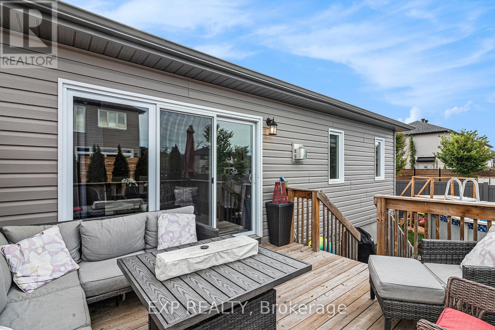 701 Azure Street, Russell, Ontario  K4R 0E5 - Photo 26 - X12353473