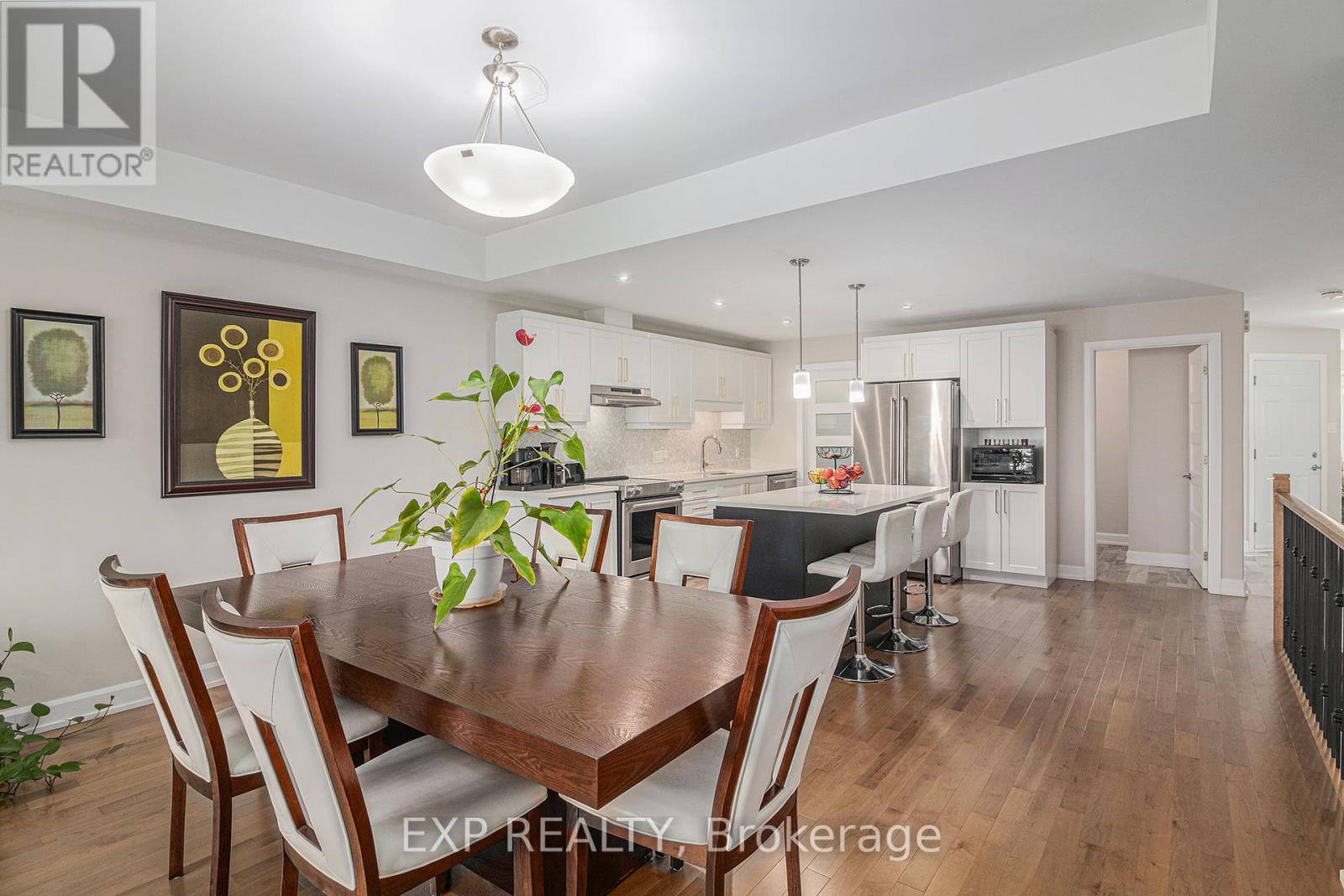 701 Azure Street, Russell, Ontario  K4R 0E5 - Photo 9 - X12353473