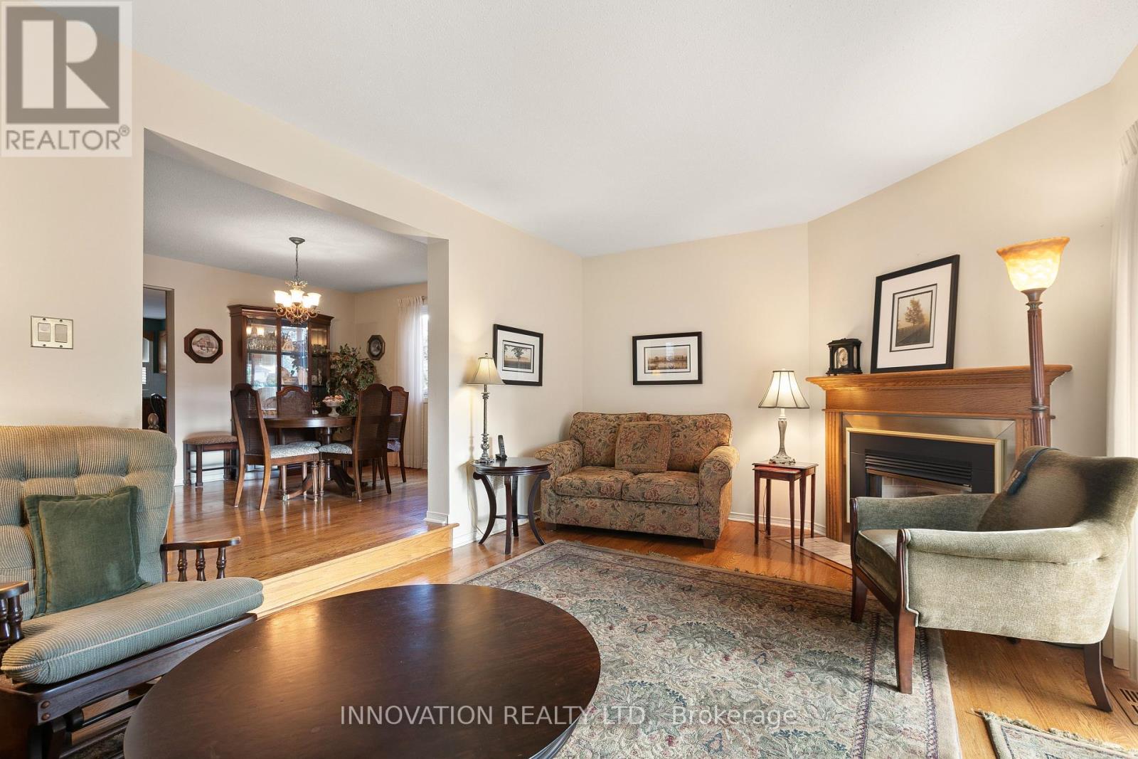 32 Framingham Crescent, Ottawa, Ontario  K2J 3J8 - Photo 10 - X12353479