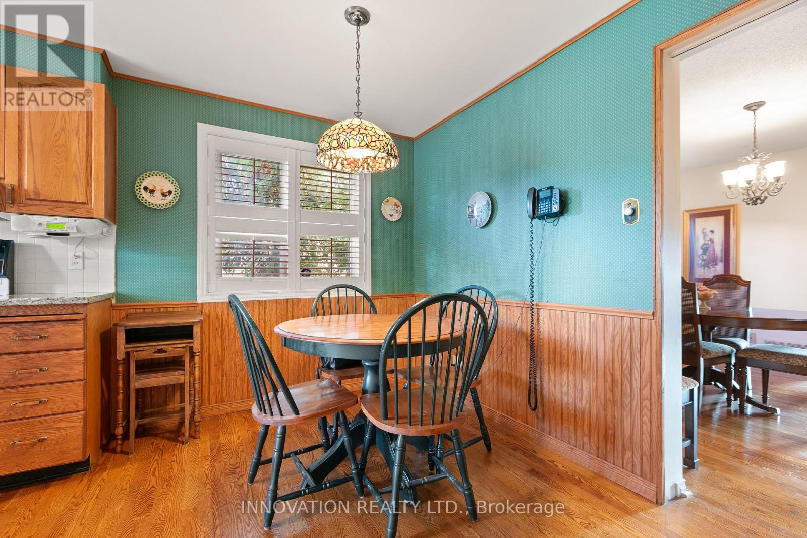 32 Framingham Crescent, Ottawa, Ontario  K2J 3J8 - Photo 11 - X12353479