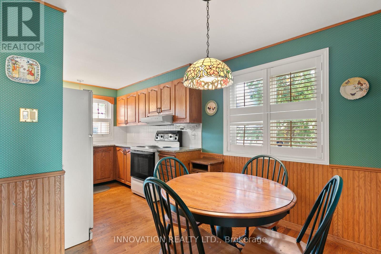 32 Framingham Crescent, Ottawa, Ontario  K2J 3J8 - Photo 12 - X12353479