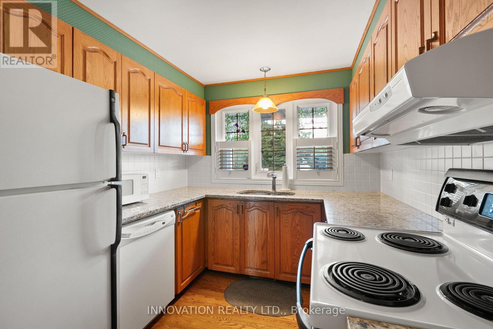 32 Framingham Crescent, Ottawa, Ontario  K2J 3J8 - Photo 13 - X12353479