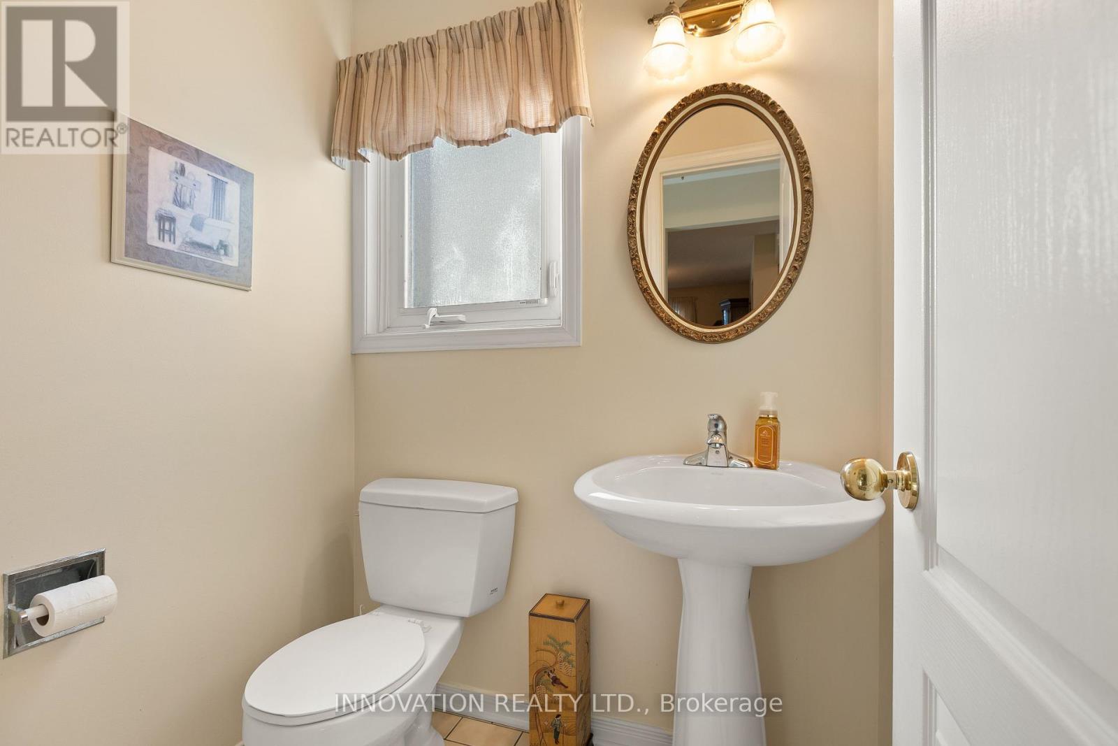 32 Framingham Crescent, Ottawa, Ontario  K2J 3J8 - Photo 14 - X12353479