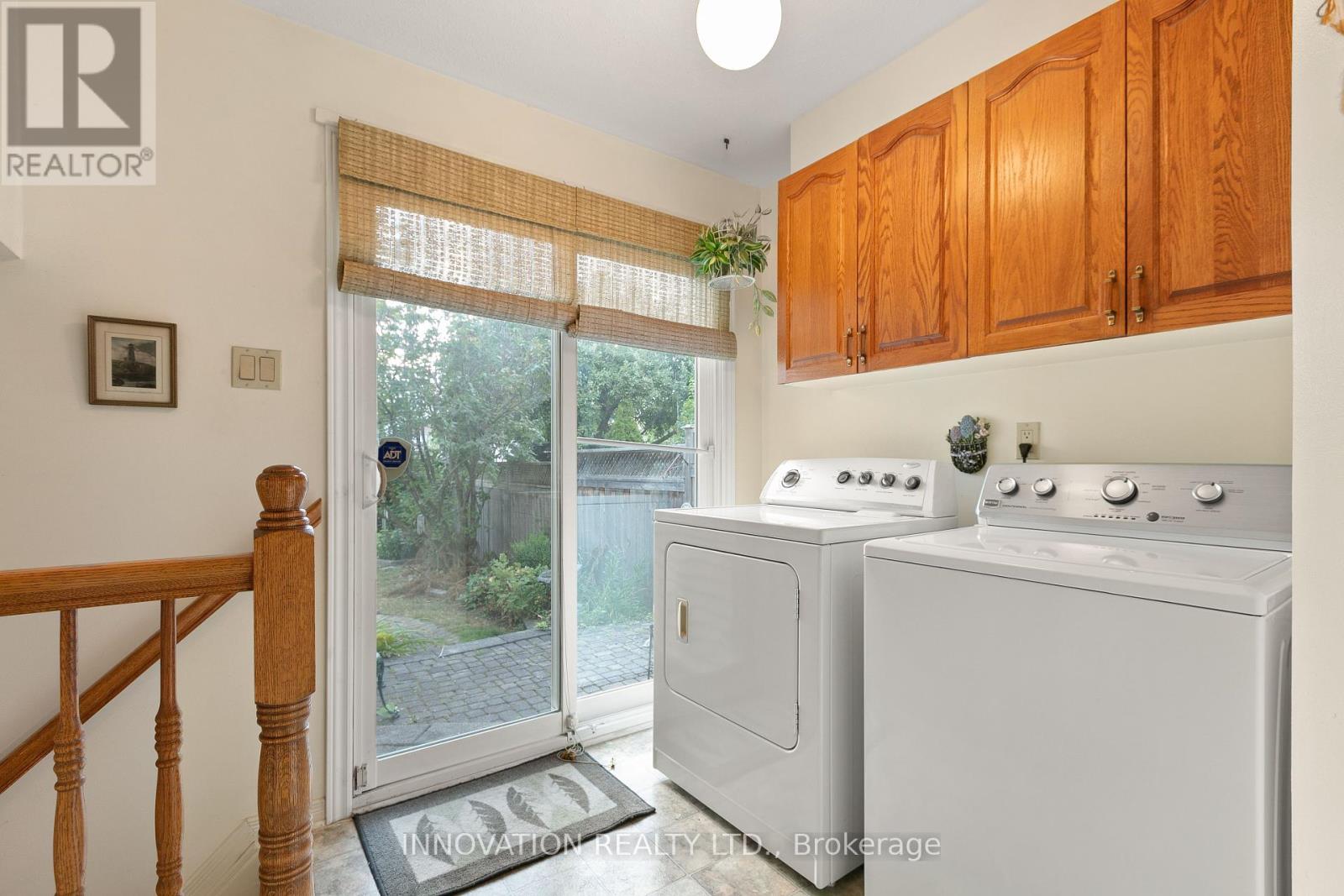 32 Framingham Crescent, Ottawa, Ontario  K2J 3J8 - Photo 15 - X12353479