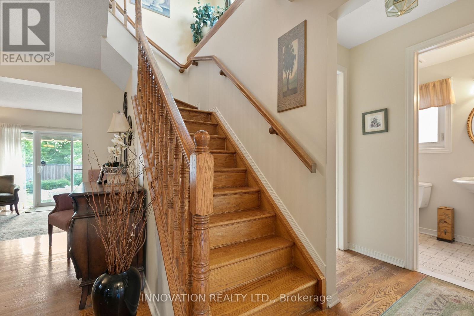 32 Framingham Crescent, Ottawa, Ontario  K2J 3J8 - Photo 16 - X12353479
