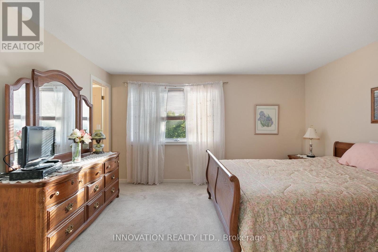 32 Framingham Crescent, Ottawa, Ontario  K2J 3J8 - Photo 17 - X12353479