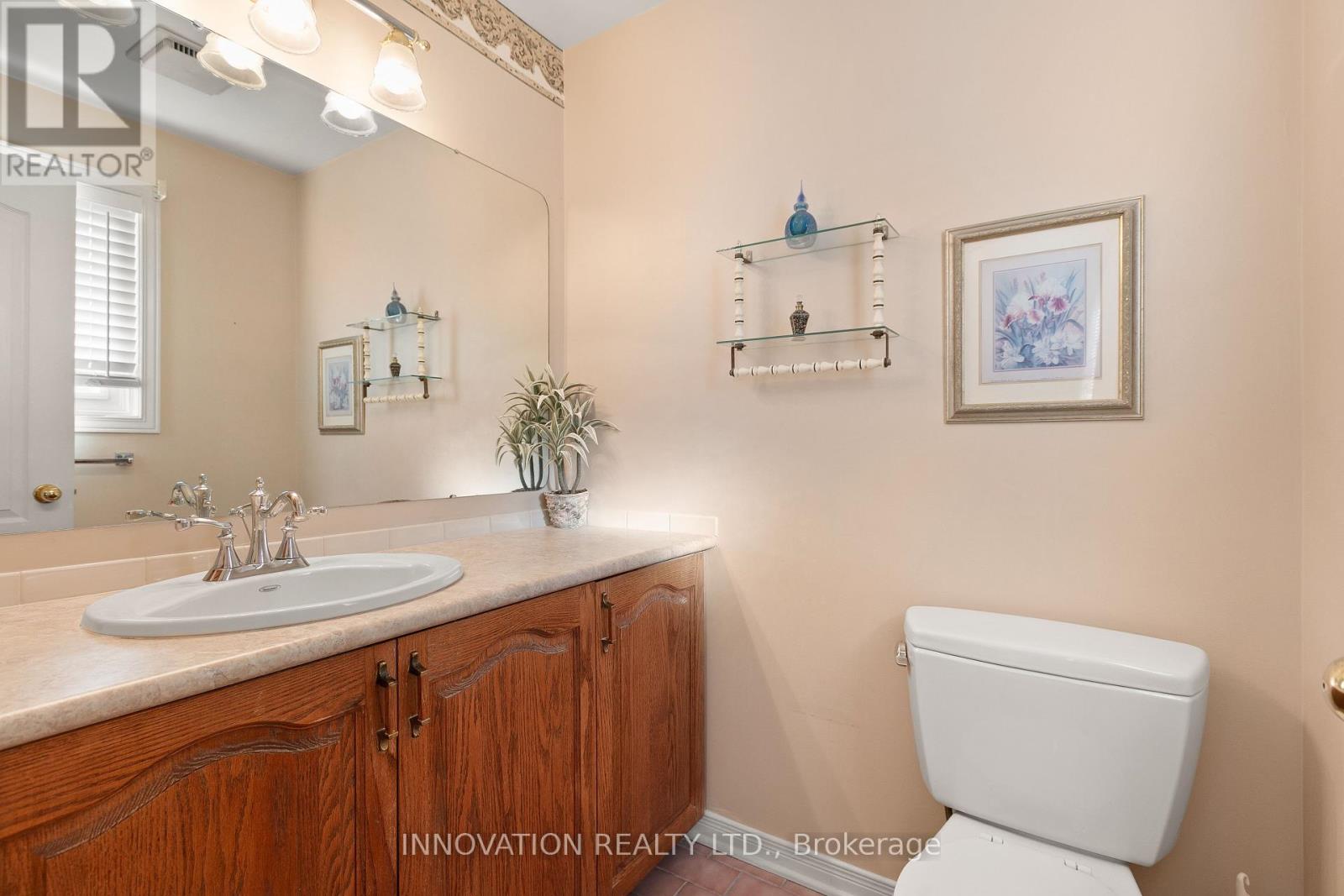 32 Framingham Crescent, Ottawa, Ontario  K2J 3J8 - Photo 18 - X12353479