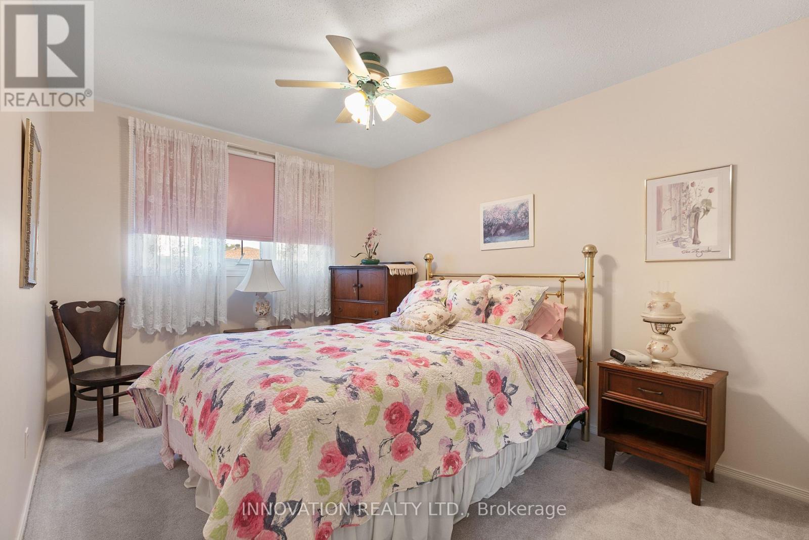 32 Framingham Crescent, Ottawa, Ontario  K2J 3J8 - Photo 19 - X12353479