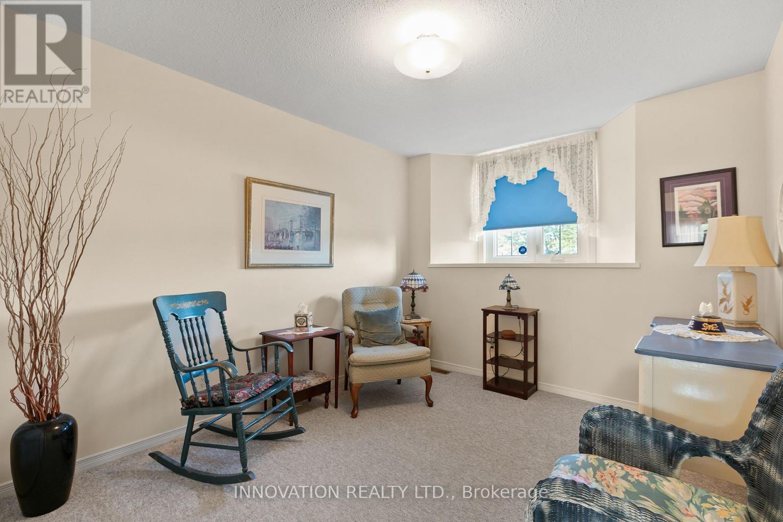32 Framingham Crescent, Ottawa, Ontario  K2J 3J8 - Photo 20 - X12353479