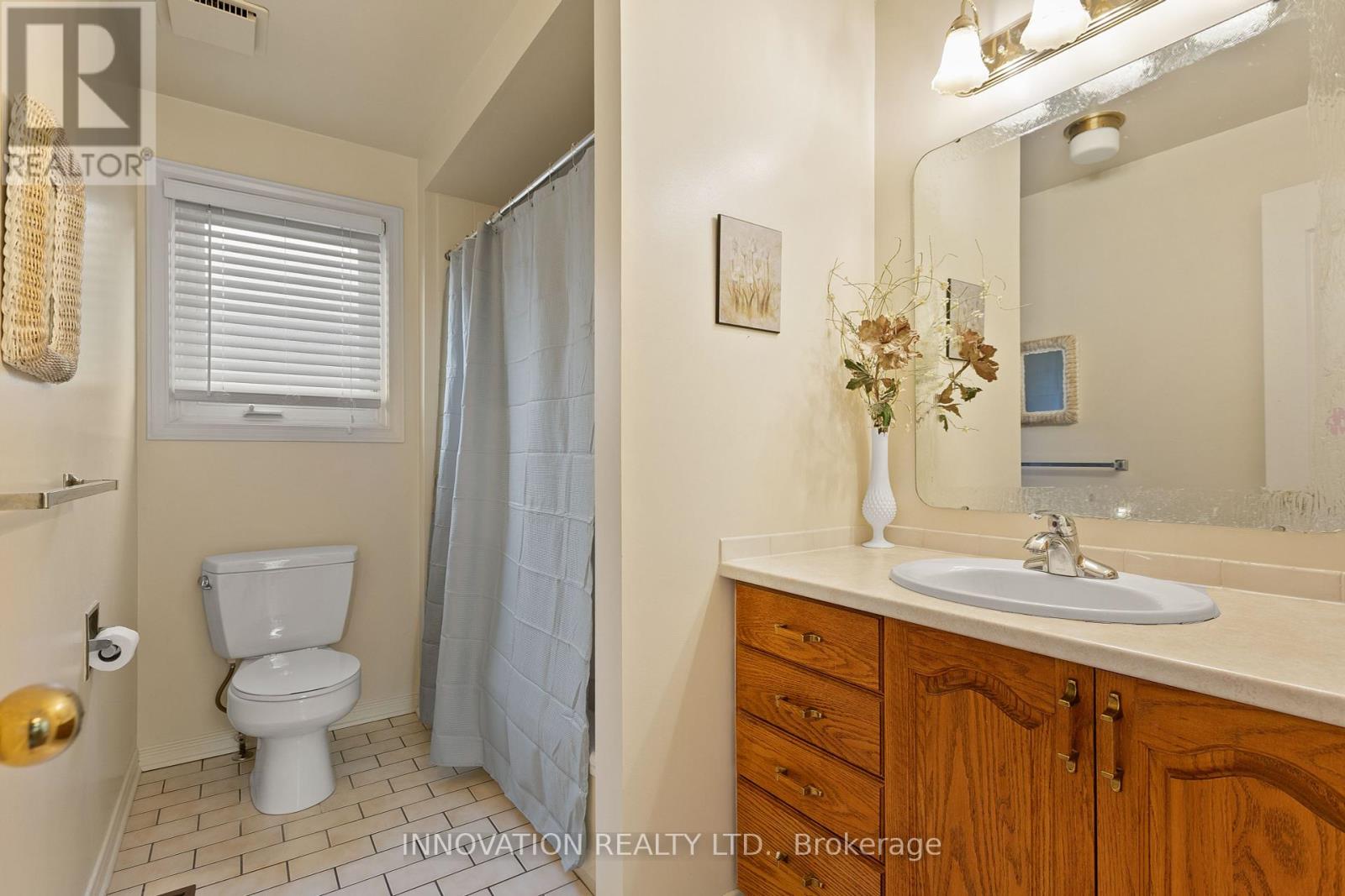 32 Framingham Crescent, Ottawa, Ontario  K2J 3J8 - Photo 21 - X12353479