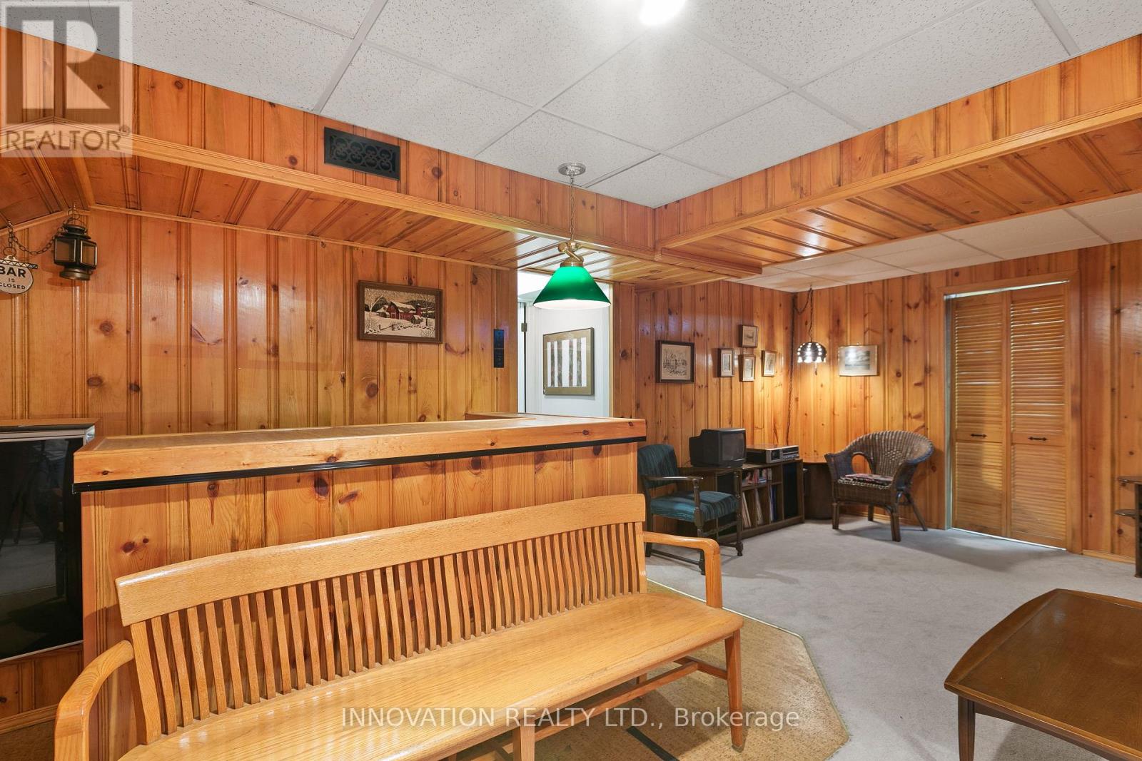 32 Framingham Crescent, Ottawa, Ontario  K2J 3J8 - Photo 23 - X12353479