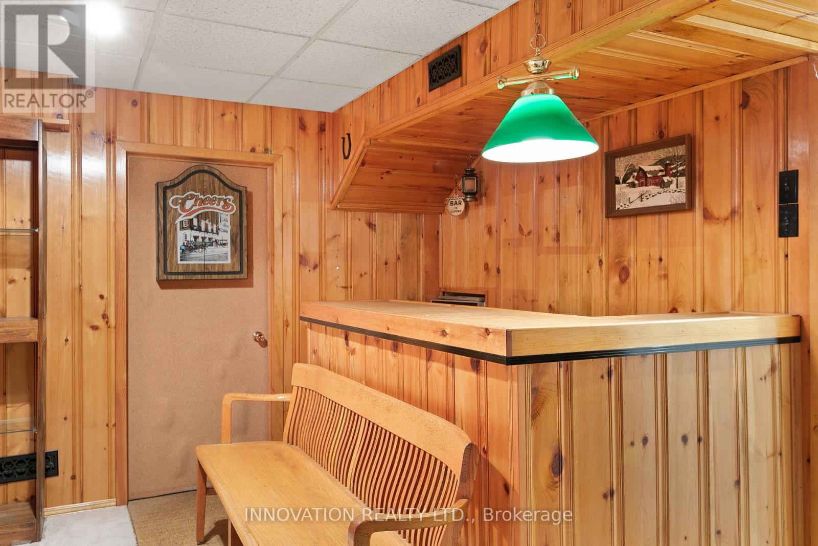 32 Framingham Crescent, Ottawa, Ontario  K2J 3J8 - Photo 24 - X12353479