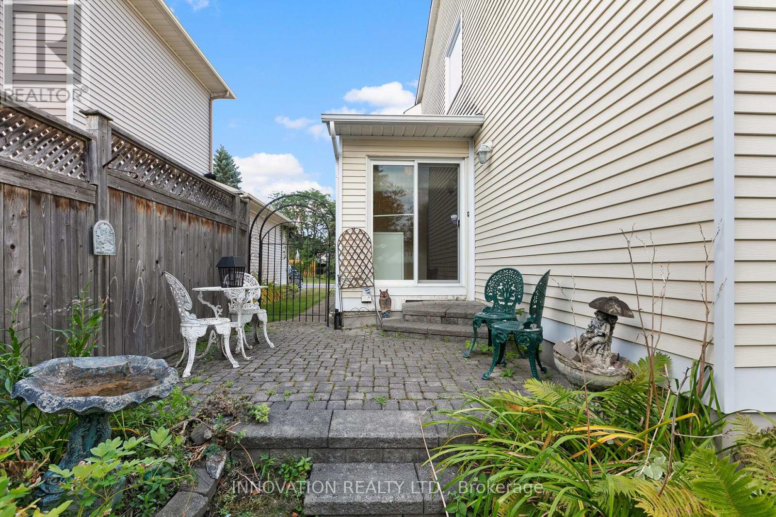 32 Framingham Crescent, Ottawa, Ontario  K2J 3J8 - Photo 25 - X12353479