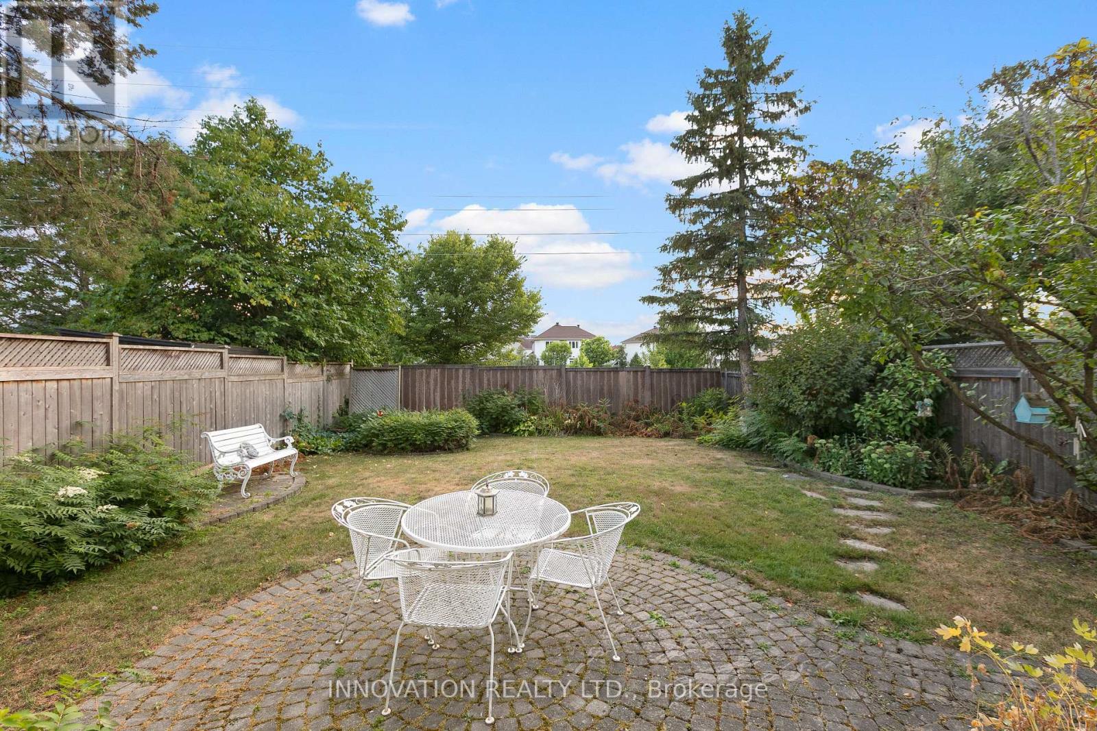 32 Framingham Crescent, Ottawa, Ontario  K2J 3J8 - Photo 26 - X12353479