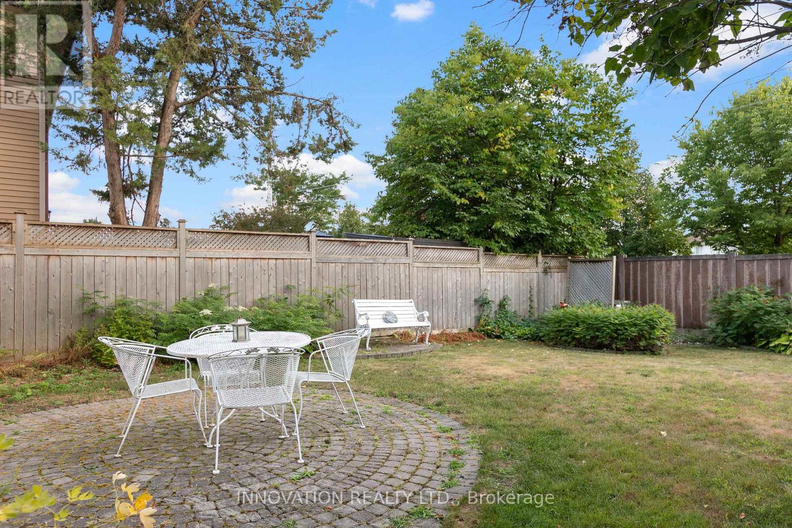 32 Framingham Crescent, Ottawa, Ontario  K2J 3J8 - Photo 27 - X12353479