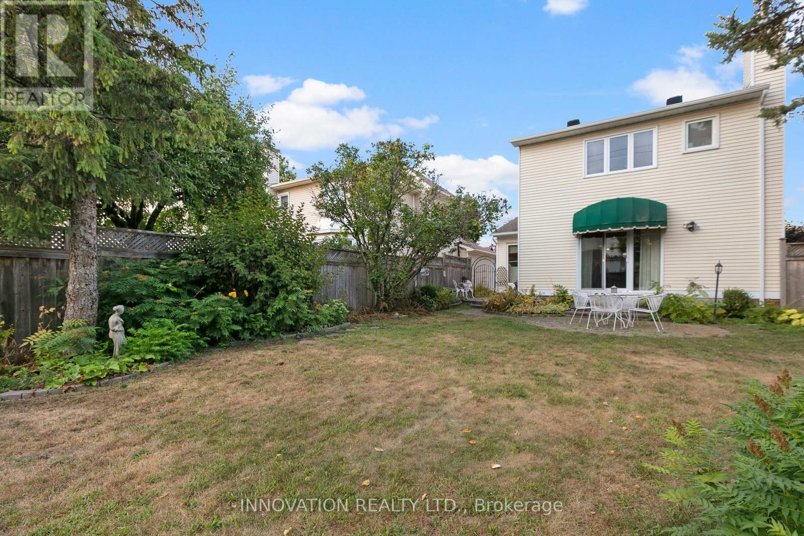 32 Framingham Crescent, Ottawa, Ontario  K2J 3J8 - Photo 28 - X12353479