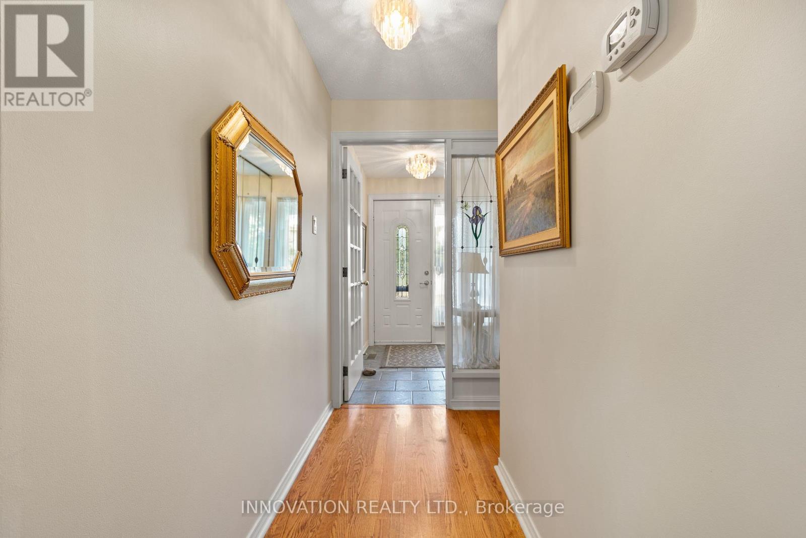 32 Framingham Crescent, Ottawa, Ontario  K2J 3J8 - Photo 4 - X12353479