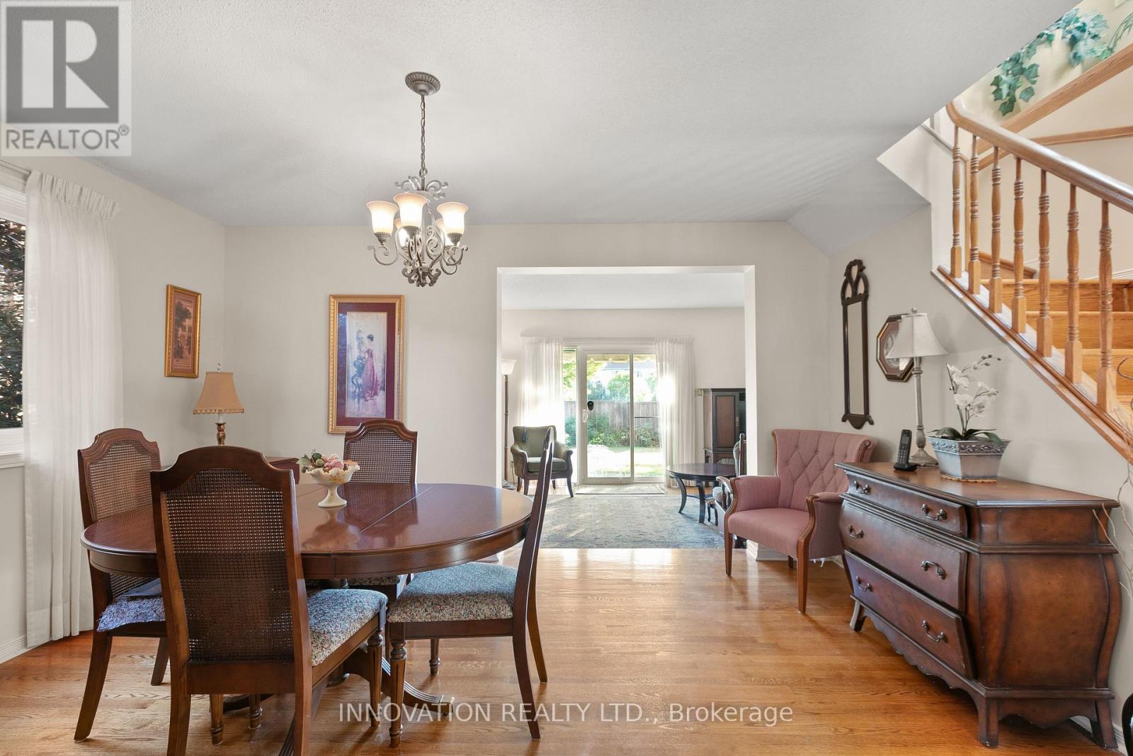 32 Framingham Crescent, Ottawa, Ontario  K2J 3J8 - Photo 5 - X12353479