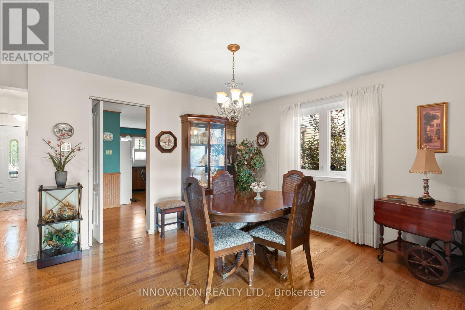 32 Framingham Crescent, Ottawa, Ontario  K2J 3J8 - Photo 7 - X12353479