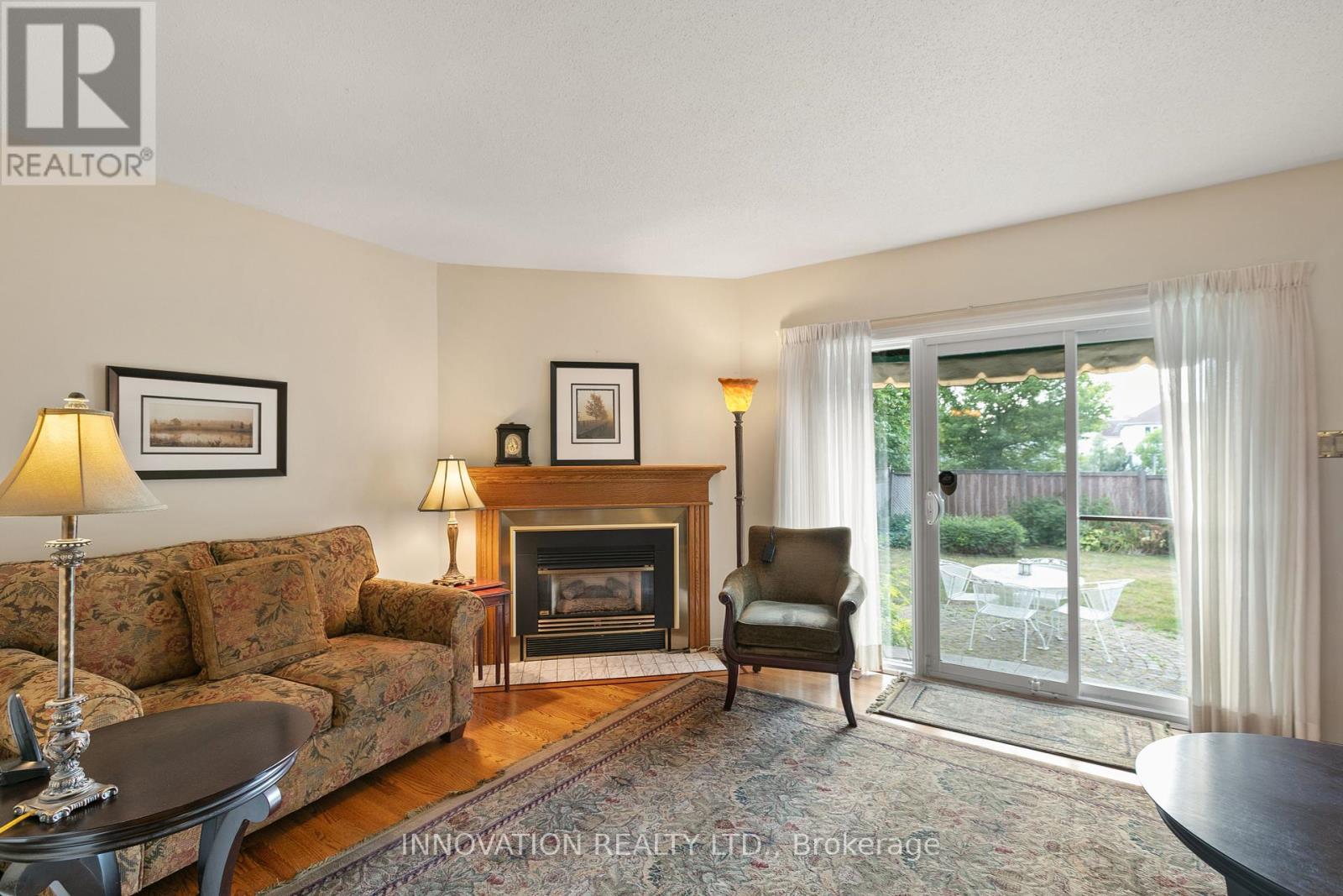 32 Framingham Crescent, Ottawa, Ontario  K2J 3J8 - Photo 9 - X12353479