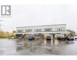 Unit 202 - 43 Roydon Place, Ottawa, Ca