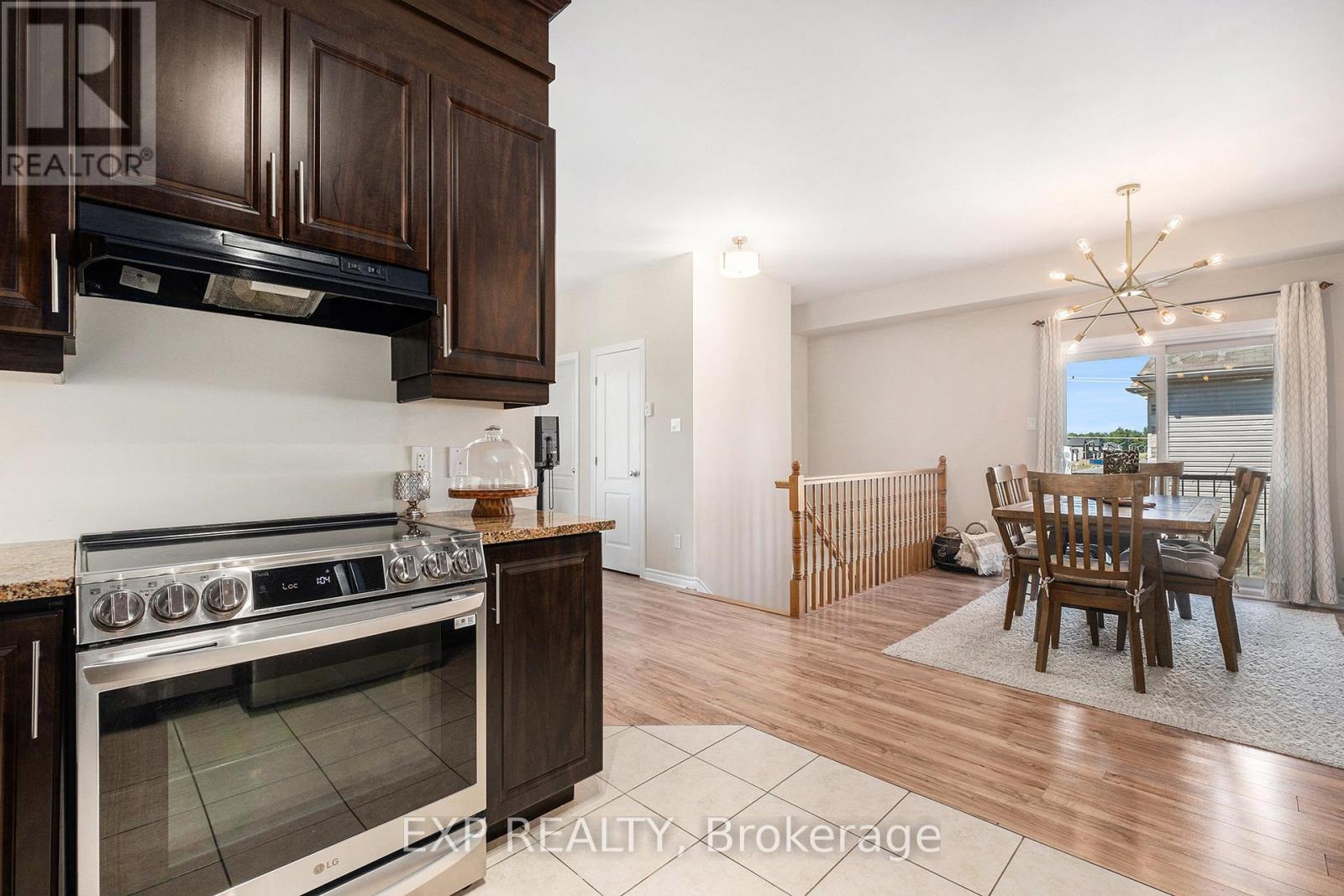 3 - 199 Bourdeau Boulevard, The Nation, Ontario K0A 2M0 - Photo 10 - X12353548