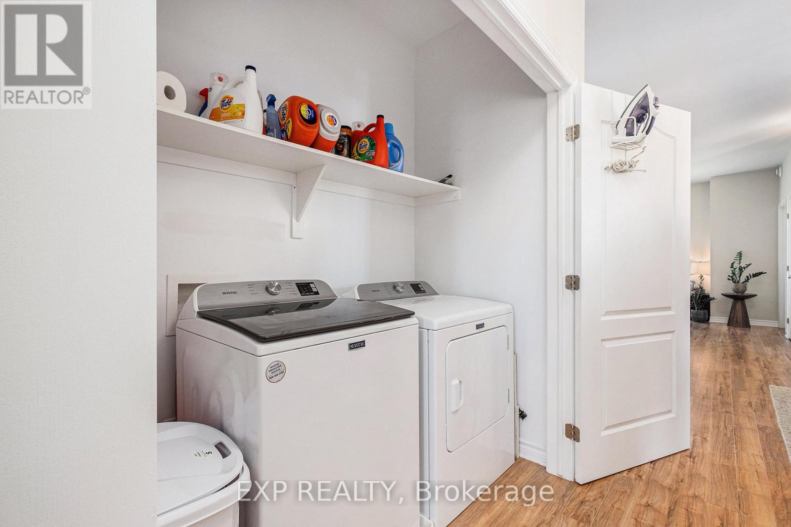 3 - 199 Bourdeau Boulevard, The Nation, Ontario K0A 2M0 - Photo 11 - X12353548