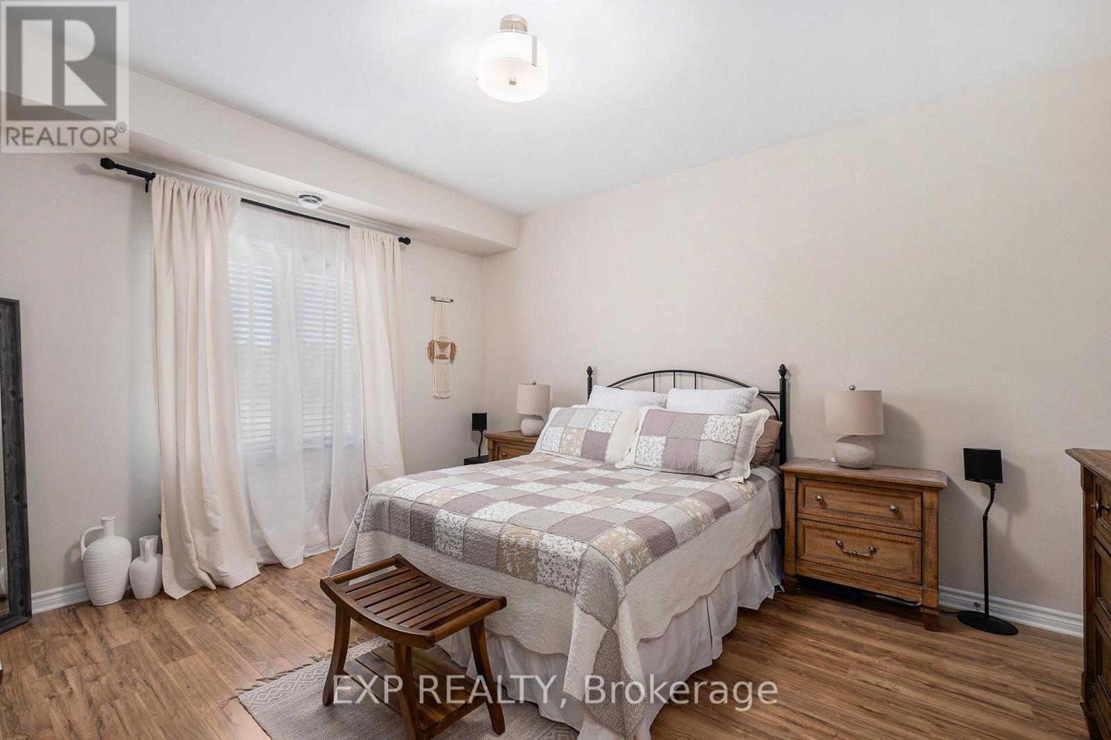 3 - 199 Bourdeau Boulevard, The Nation, Ontario K0A 2M0 - Photo 12 - X12353548