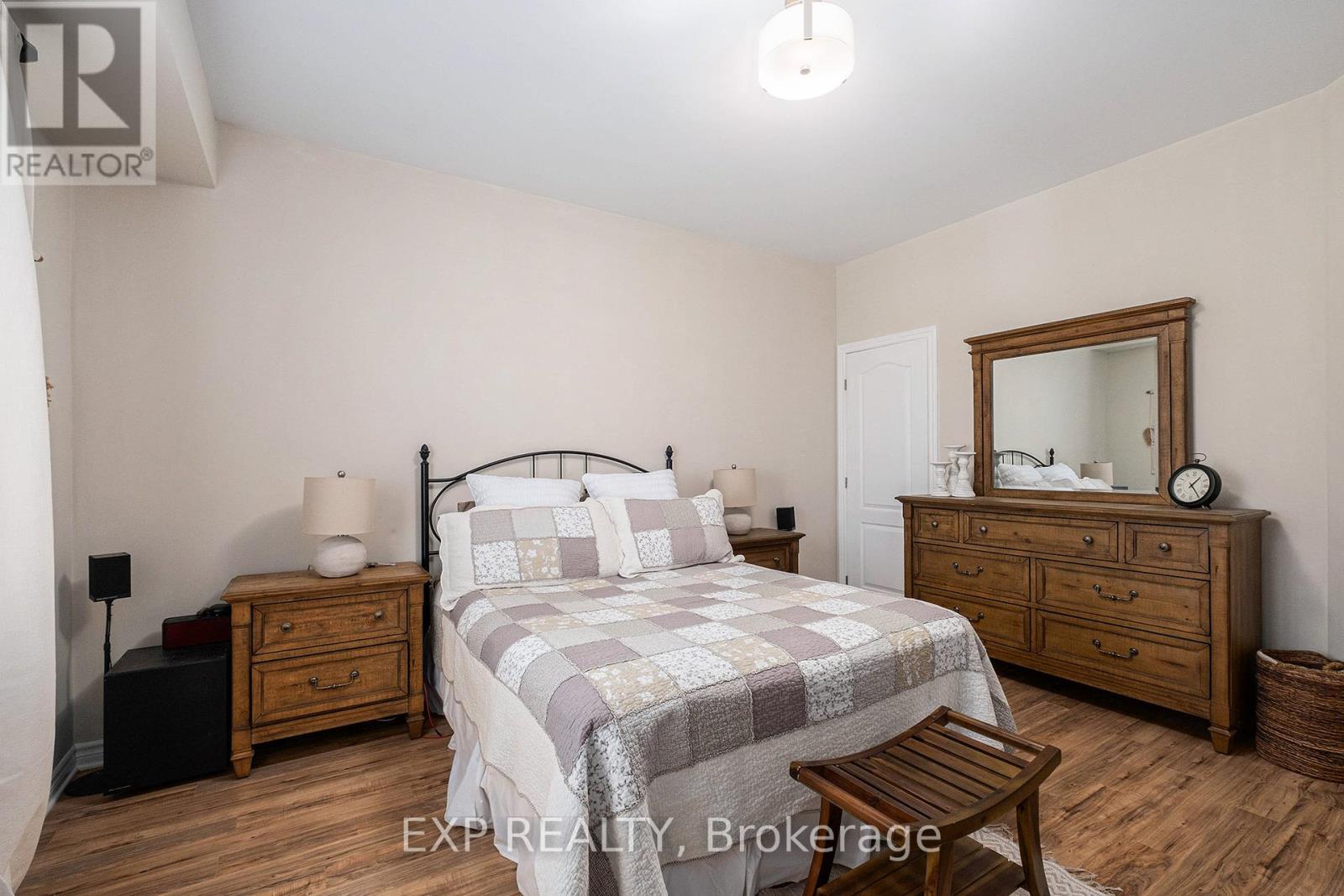 3 - 199 Bourdeau Boulevard, The Nation, Ontario K0A 2M0 - Photo 13 - X12353548