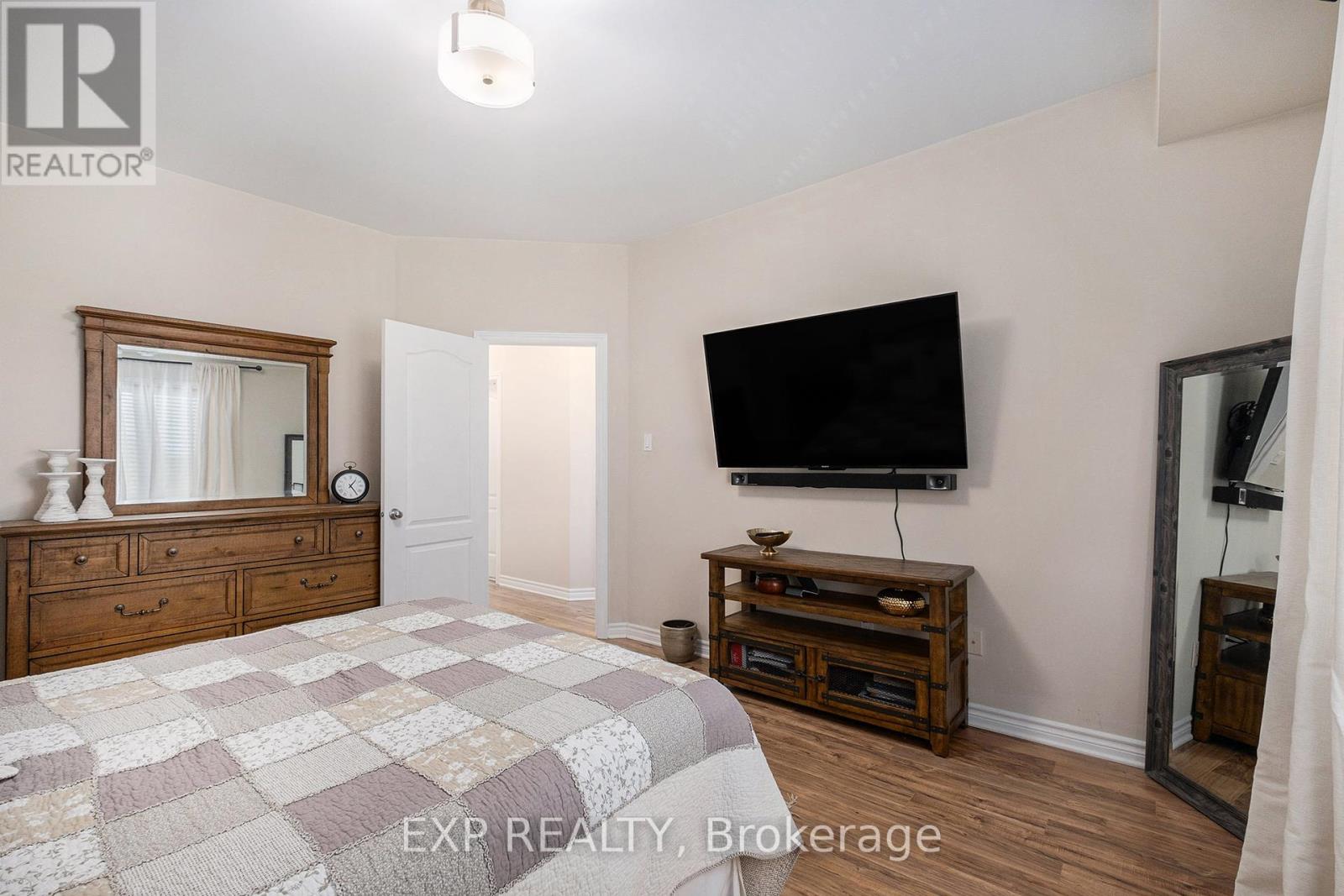 3 - 199 Bourdeau Boulevard, The Nation, Ontario K0A 2M0 - Photo 14 - X12353548