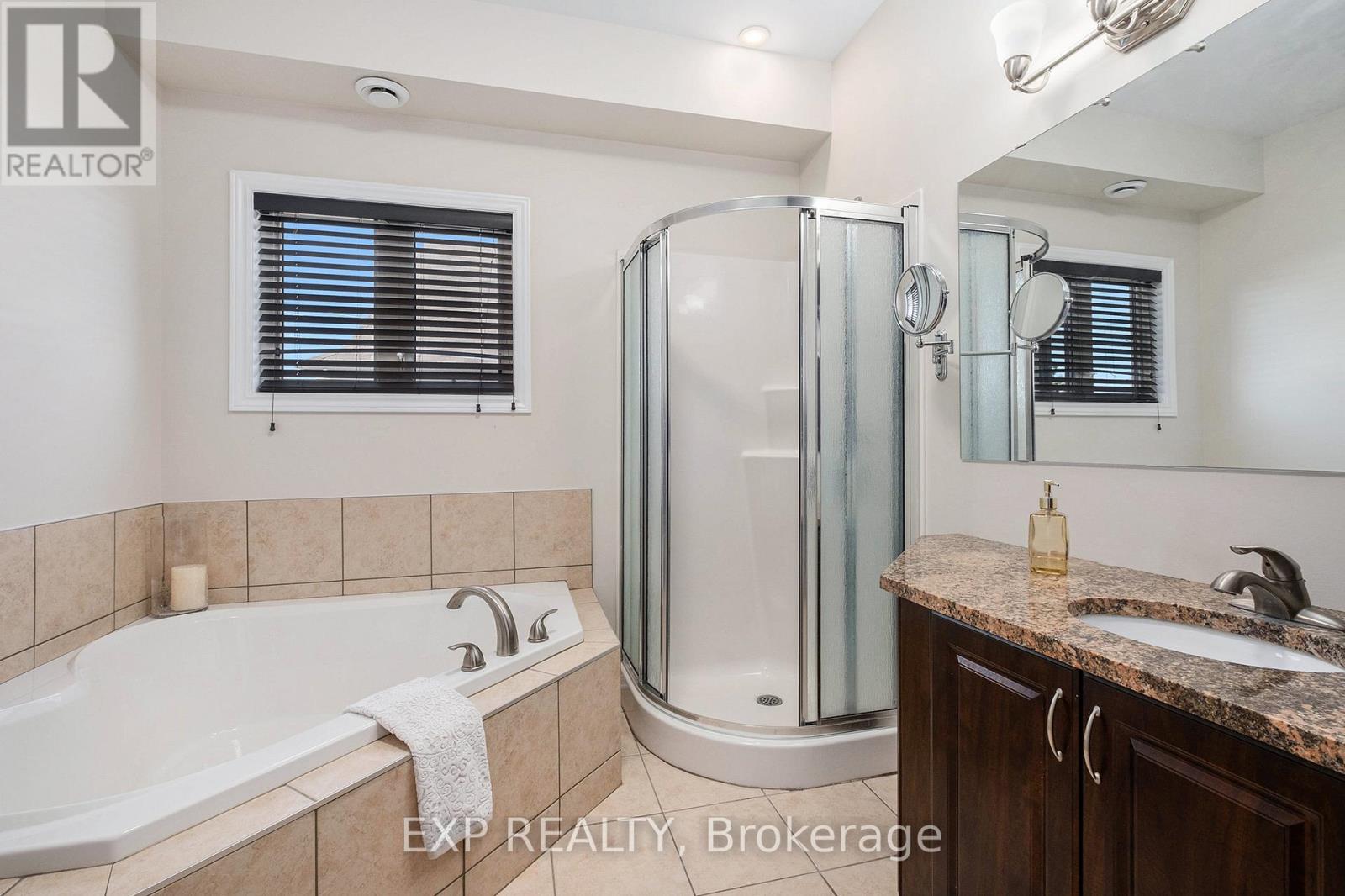 3 - 199 Bourdeau Boulevard, The Nation, Ontario K0A 2M0 - Photo 15 - X12353548