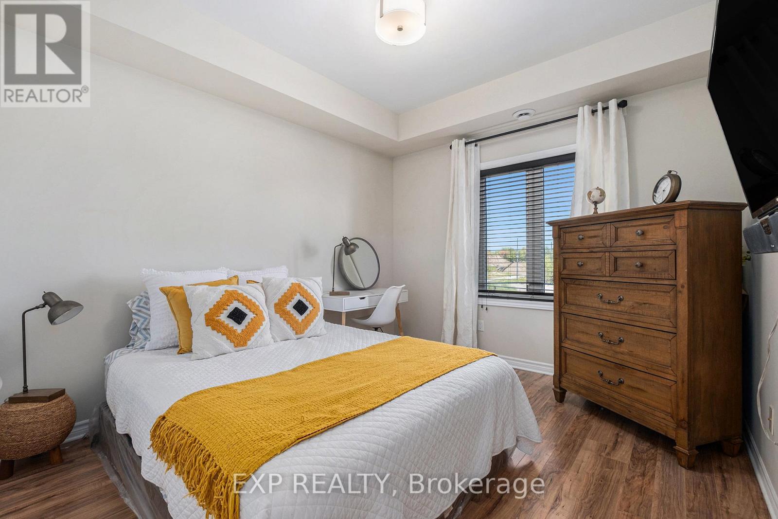 3 - 199 Bourdeau Boulevard, The Nation, Ontario K0A 2M0 - Photo 16 - X12353548