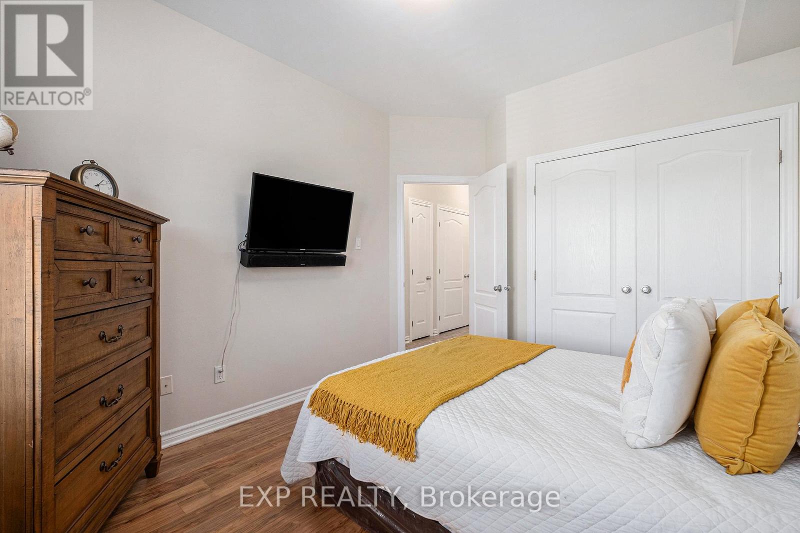 3 - 199 Bourdeau Boulevard, The Nation, Ontario K0A 2M0 - Photo 17 - X12353548