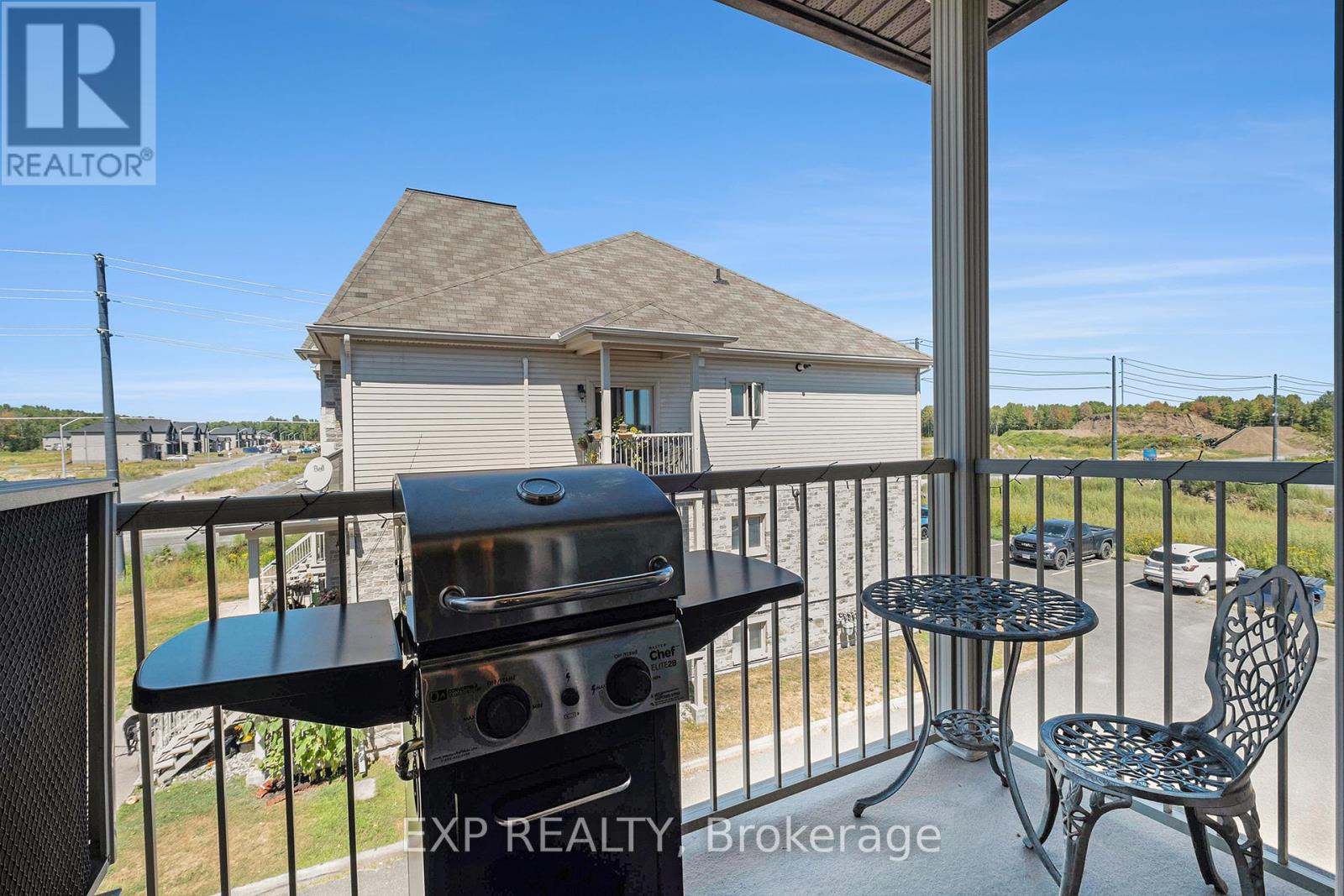 3 - 199 Bourdeau Boulevard, The Nation, Ontario K0A 2M0 - Photo 18 - X12353548