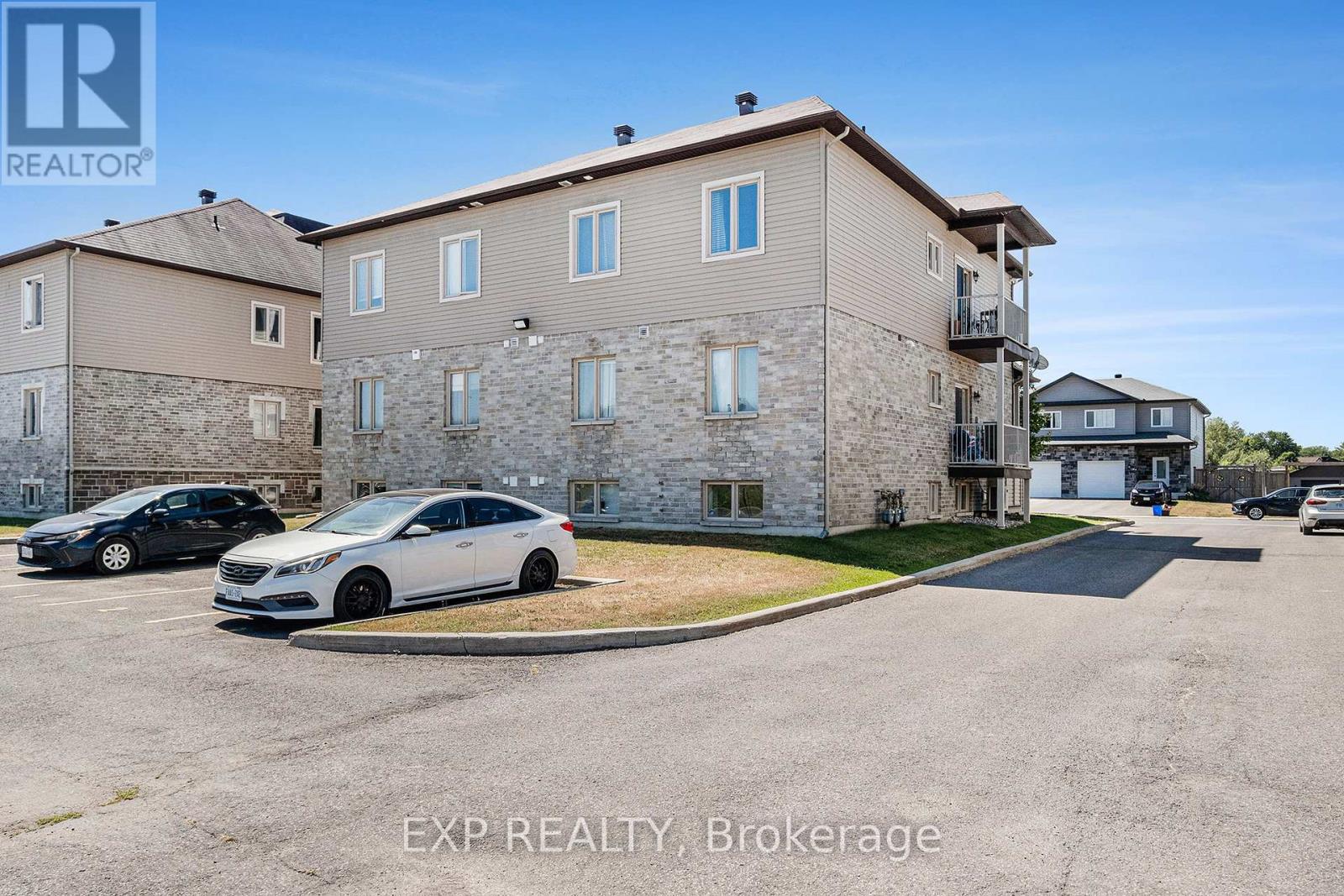 3 - 199 Bourdeau Boulevard, The Nation, Ontario K0A 2M0 - Photo 19 - X12353548