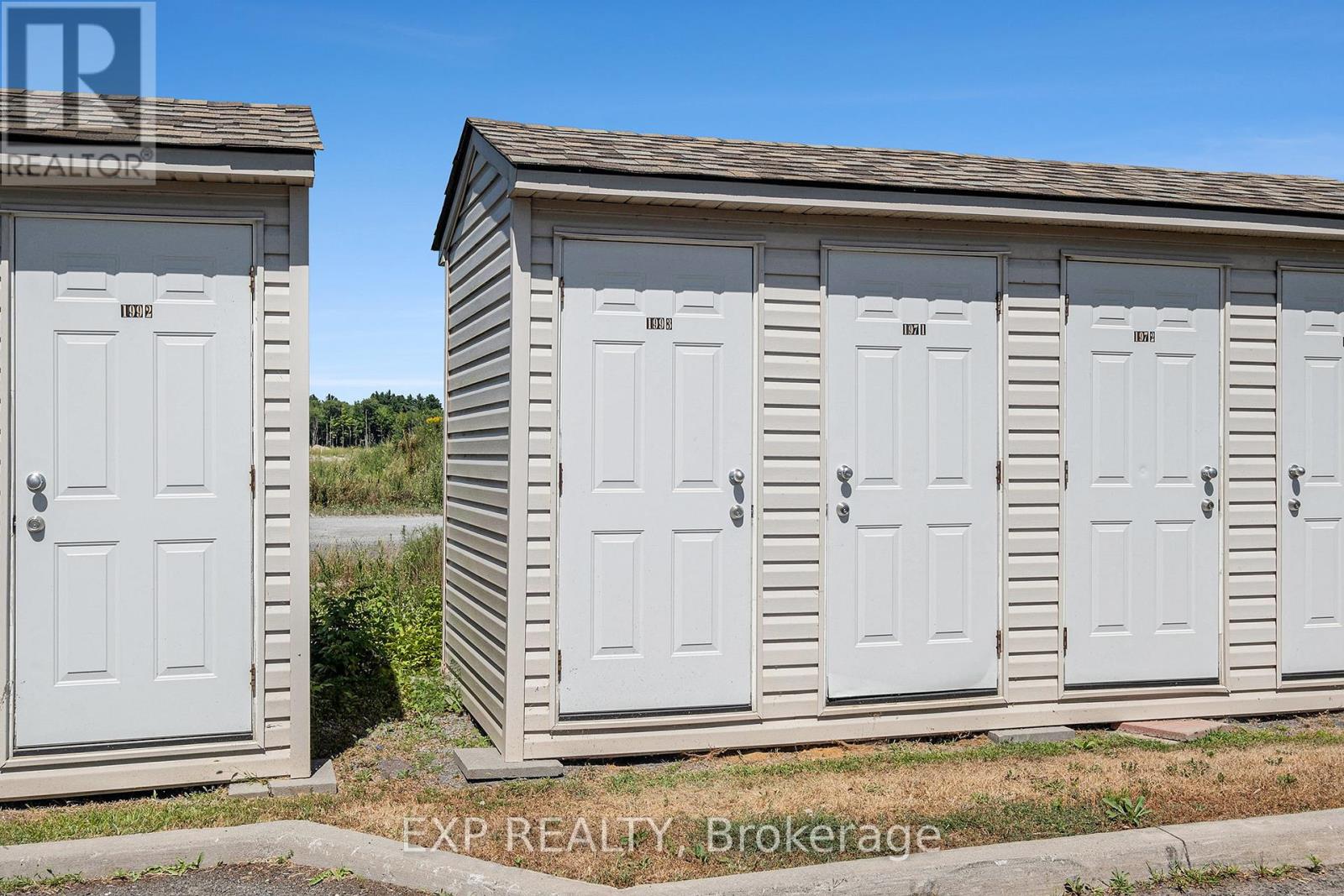 3 - 199 Bourdeau Boulevard, The Nation, Ontario K0A 2M0 - Photo 20 - X12353548