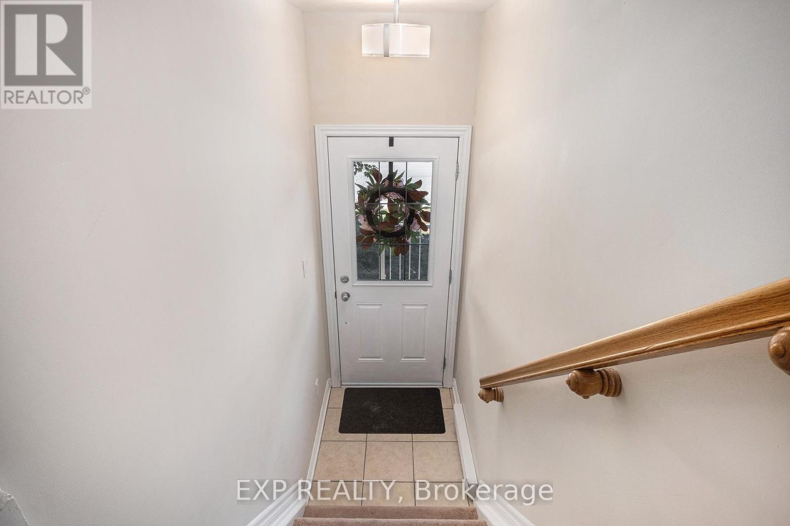 3 - 199 Bourdeau Boulevard, The Nation, Ontario K0A 2M0 - Photo 3 - X12353548