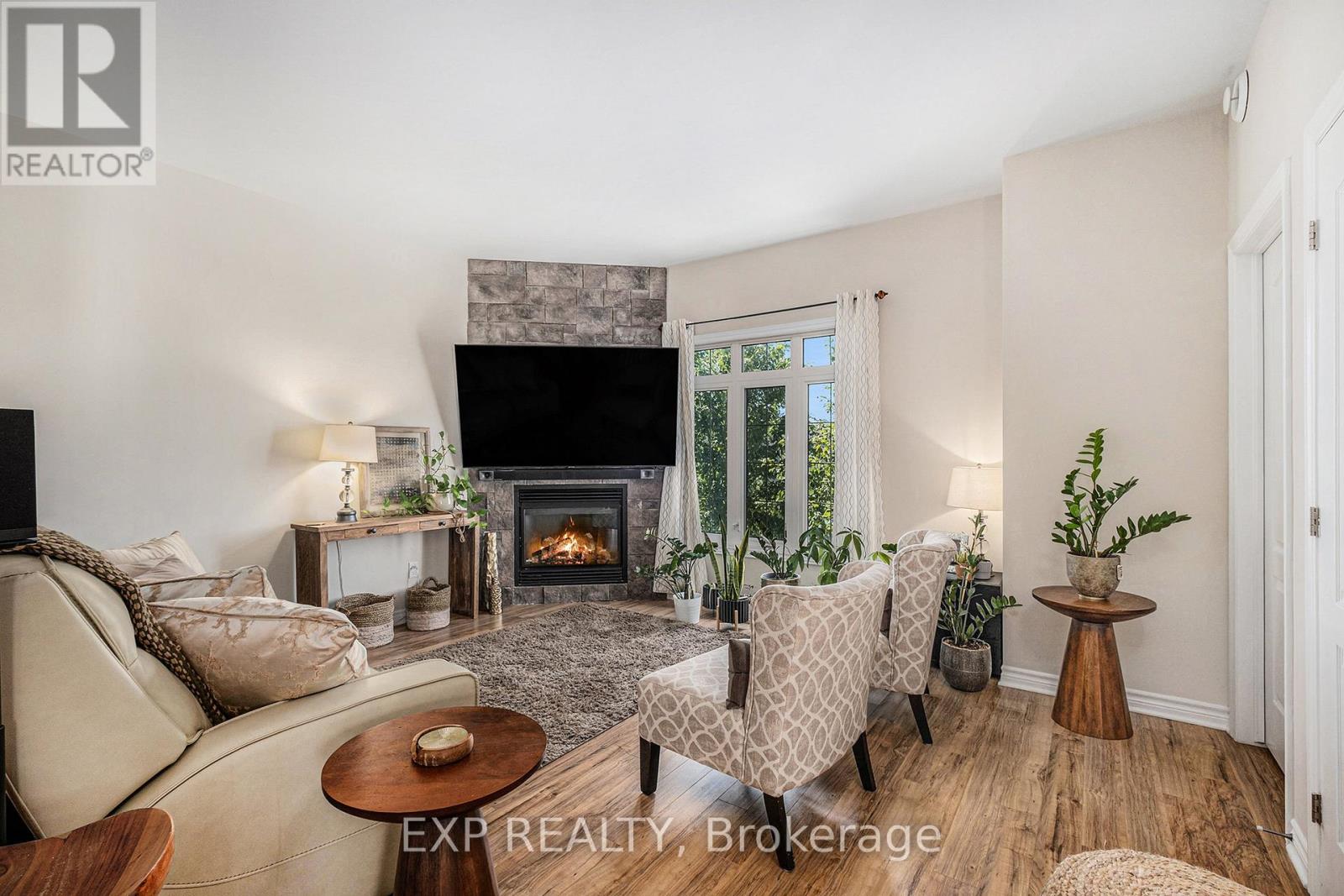 3 - 199 Bourdeau Boulevard, The Nation, Ontario K0A 2M0 - Photo 4 - X12353548