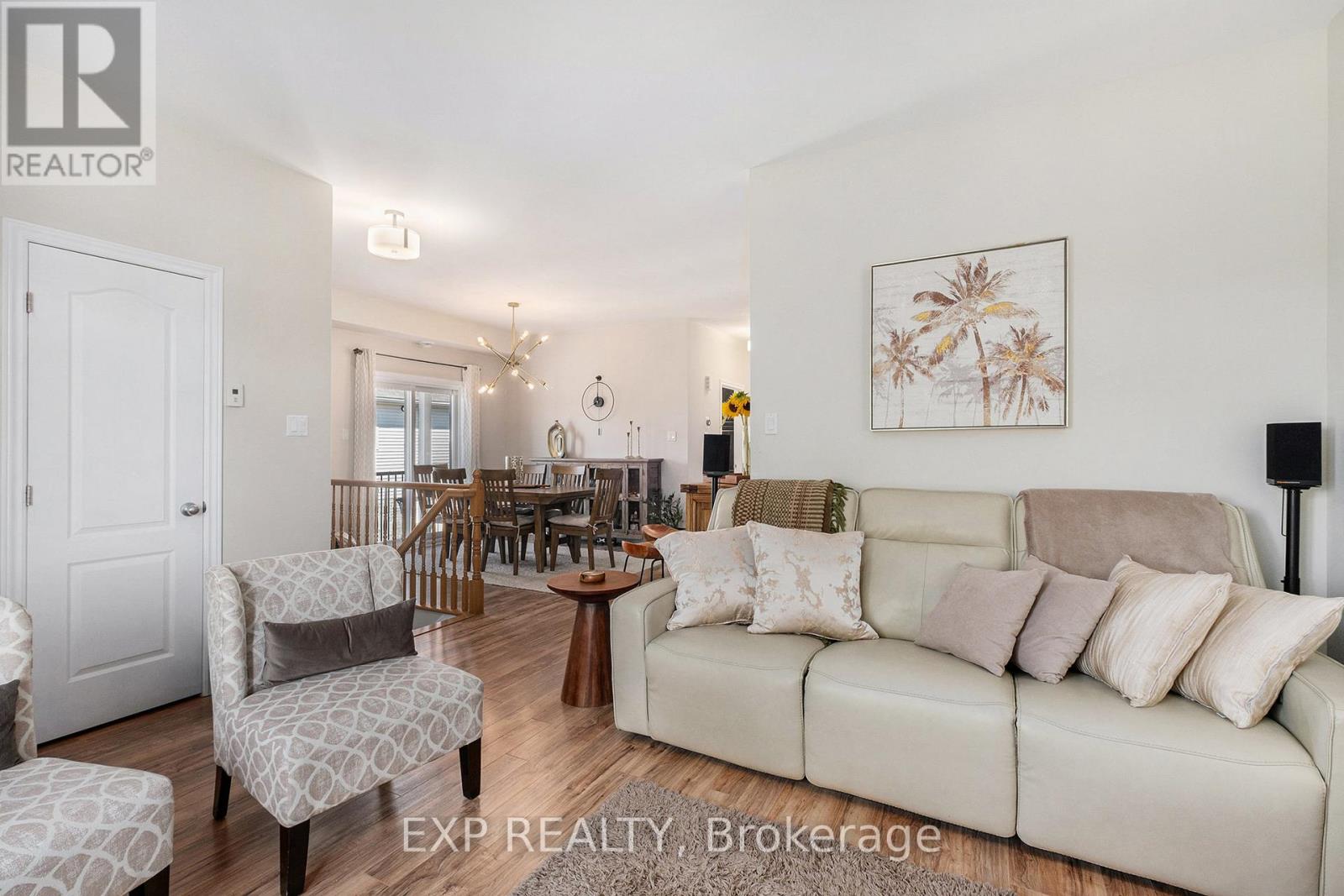 3 - 199 Bourdeau Boulevard, The Nation, Ontario K0A 2M0 - Photo 5 - X12353548